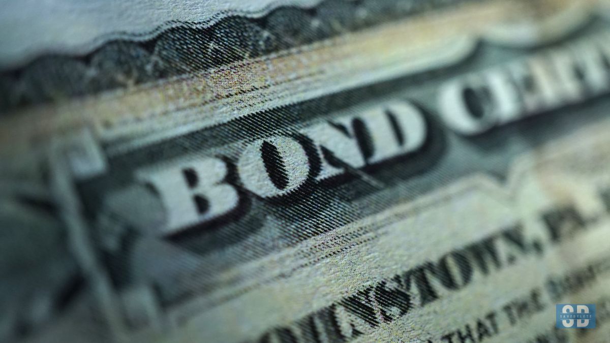 State Reforms Make It Easier to Pay Bond in Installments When Moving