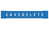 SaveDelete new logo (3)