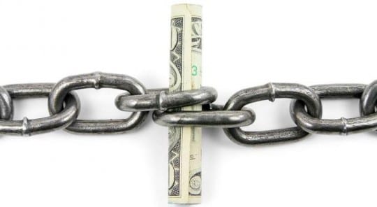 quality backlinks