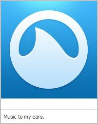 Facebook Music Applications