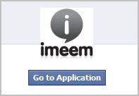 Facebook Music Applications