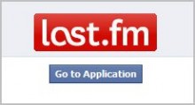 Facebook Music Applications