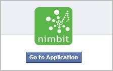 Facebook Music Applications