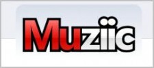 Facebook Music Applications