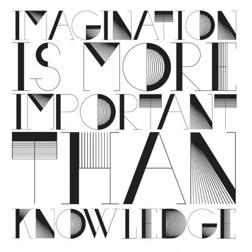 Creative Fonts For Free Download