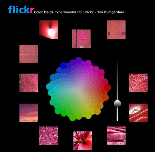Online Color Tools