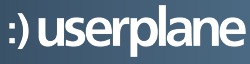 Userplane