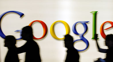google plus 