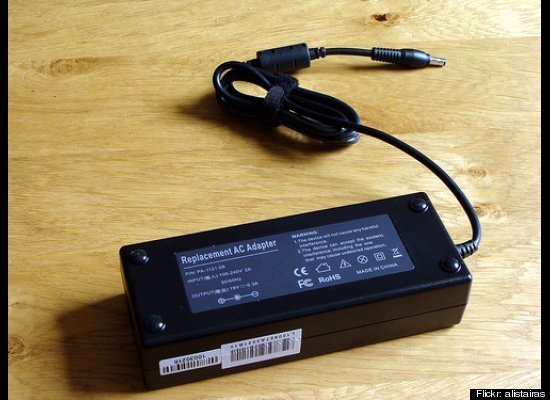 battery lasts longer