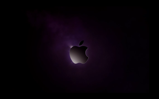 SaveHollywood Screensaver