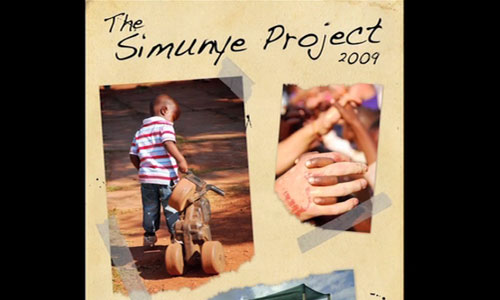 Photoshopping Scrapbooks