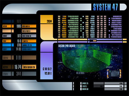 system