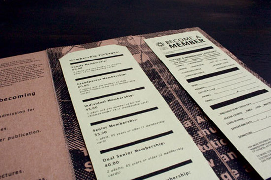 brochure-design-10