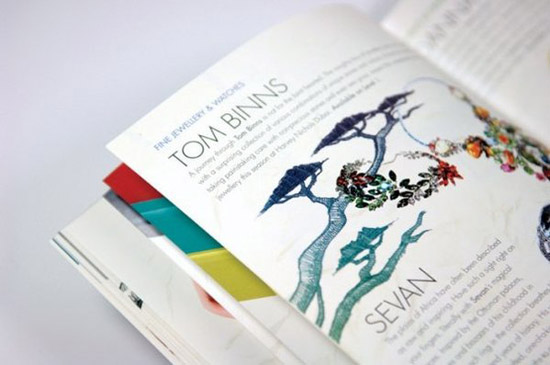 brochure-design-11