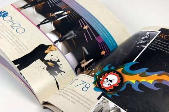 brochure-design-12