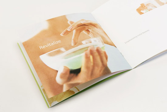 brochure-design-13