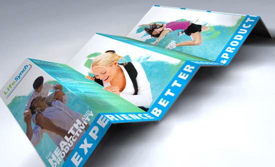 brochure-design-15