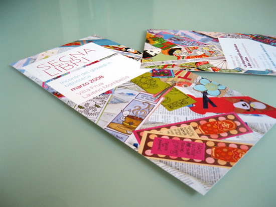 brochure-design-1