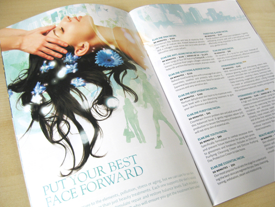 brochure-design-6