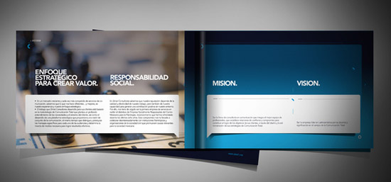 brochure-design-7