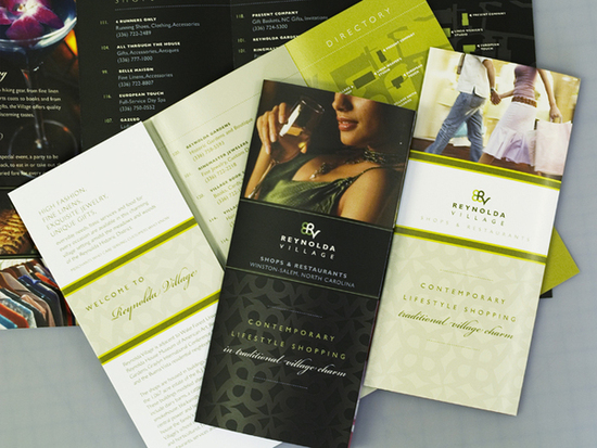 brochure-design-8