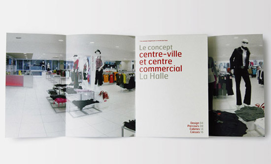 brochure-design-9