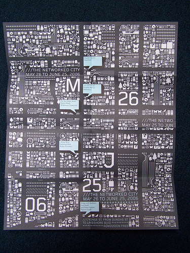 brochure10