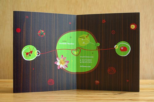 brochure1