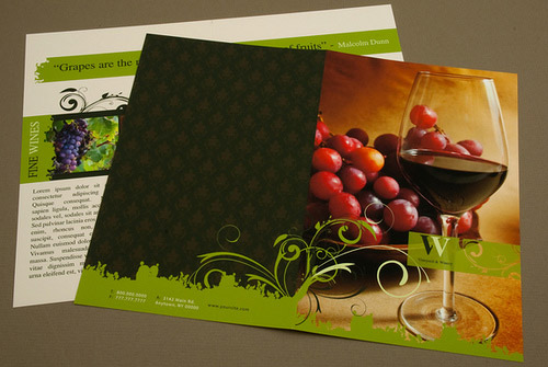 brochure14