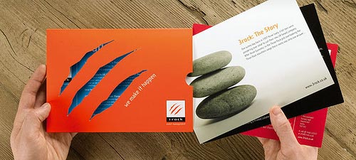 brochure4