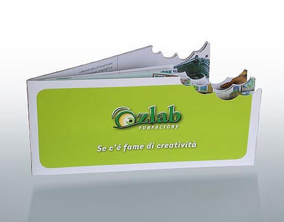 brochure5
