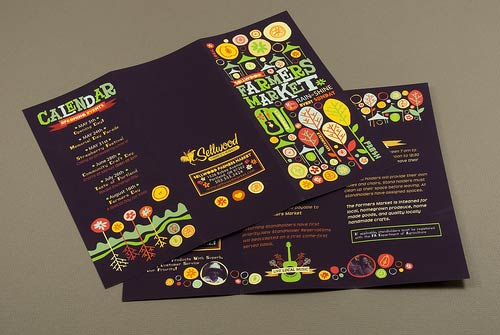 brochure7