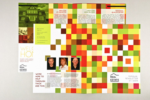 brochure8