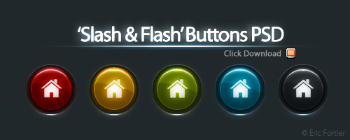 Free Icons, Free Vectors, Free SVG files