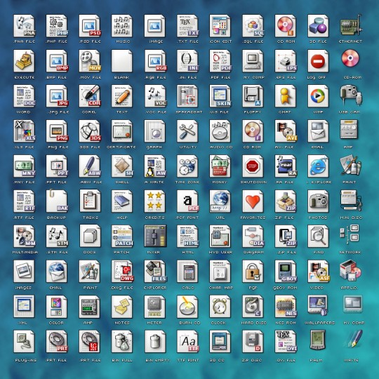Free Icons, Free Vectors, Free SVG files