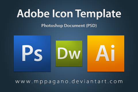 Free Icons, Free Vectors, Free SVG files