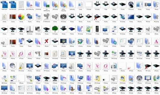 Free Icons, Free Vectors, Free SVG files