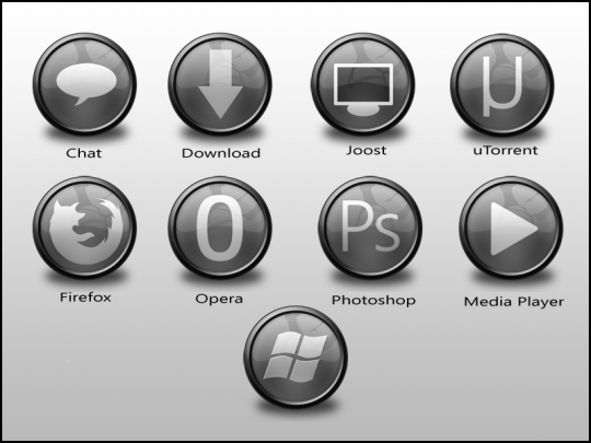 Free Icons, Free Vectors, Free SVG files
