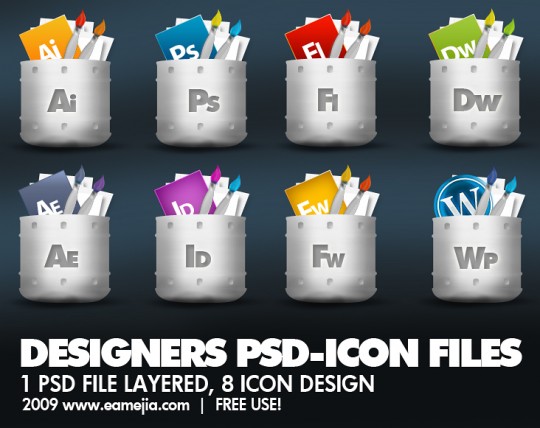 Free Icons, Free Vectors, Free SVG files