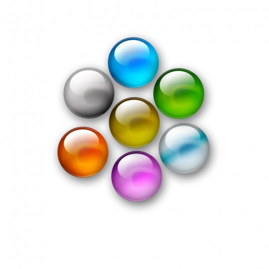 Free Icons, Free Vectors, Free SVG files