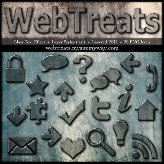 Free Icons, Free Vectors, Free SVG files