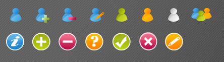 Free Icons, Free Vectors, Free SVG files
