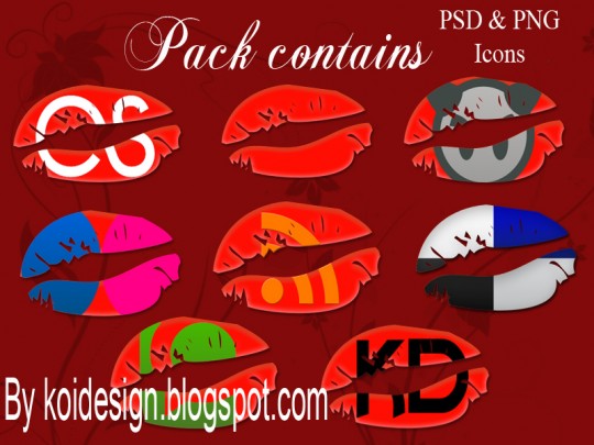 Free Icons, Free Vectors, Free SVG files