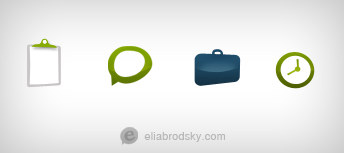 Free Icons, Free Vectors, Free SVG files