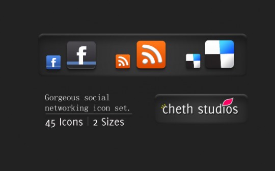 Free Icons, Free Vectors, Free SVG files