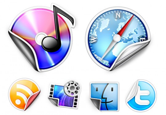 Free Icons, Free Vectors, Free SVG files