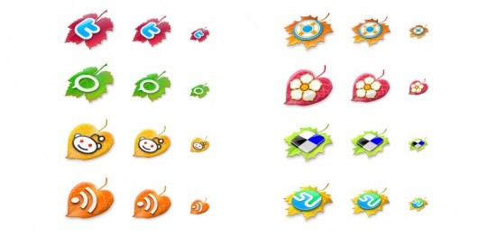 Free Icons, Free Vectors, Free SVG files
