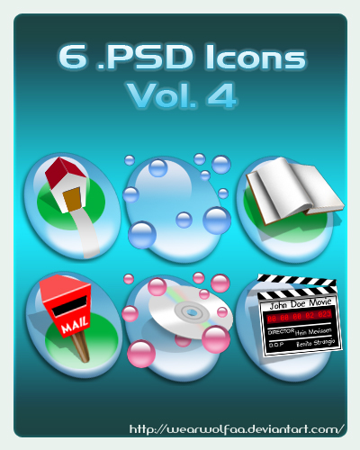 Free Icons, Free Vectors, Free SVG files