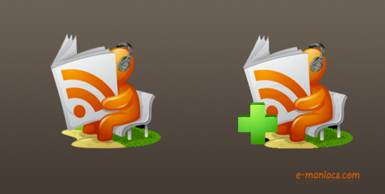 Free Icons, Free Vectors, Free SVG files