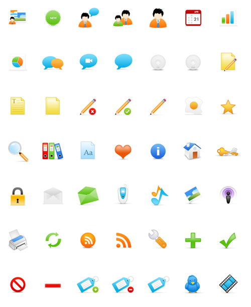 Free Icons, Free Vectors, Free SVG files